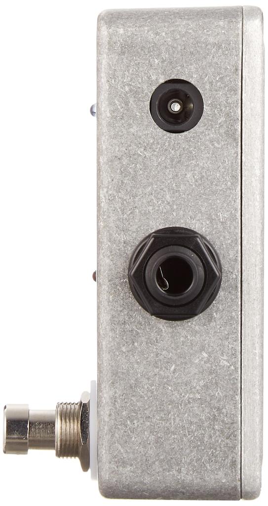 BOX Line Selector Blue Trial/AB (with LED)/S-2