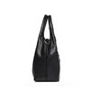 PU Women's Handbag Underarm Bag Vintage Tote Bag Shoulder Bag Crossbody Bag