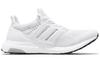 UltraBoost Adidas 1.0 'Triple White' S77416