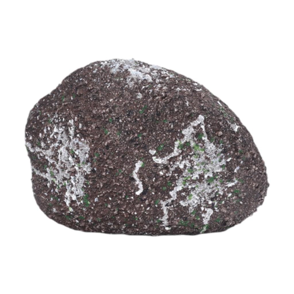 Simulation Rockery Artificial Stone Multipurpose Ornaments Fake Stone for Backyard Stage Performance Yard Courtyard Outdoor