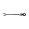 SIGNET 10MM Swivel Gear Wrench 34710
