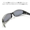 [MERRY PLEASURE] Polarized Sunglasses for Fishing, Sports, Driving, and Other Activities. Men's and Women's Sports Sunglasses, Biker Goggles, Biker