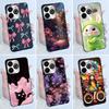 Telefon kapları – Smartphone Bumper Kılıflar