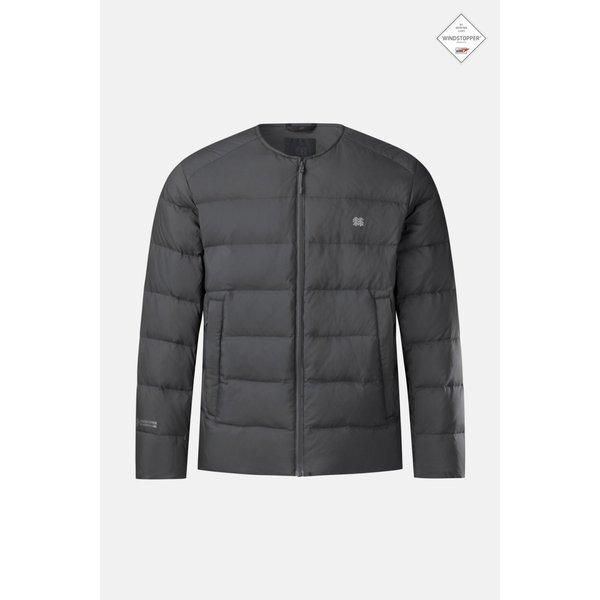 Kolon SportS Men S U Neck Lightweight Down Jacket V2jdx25611