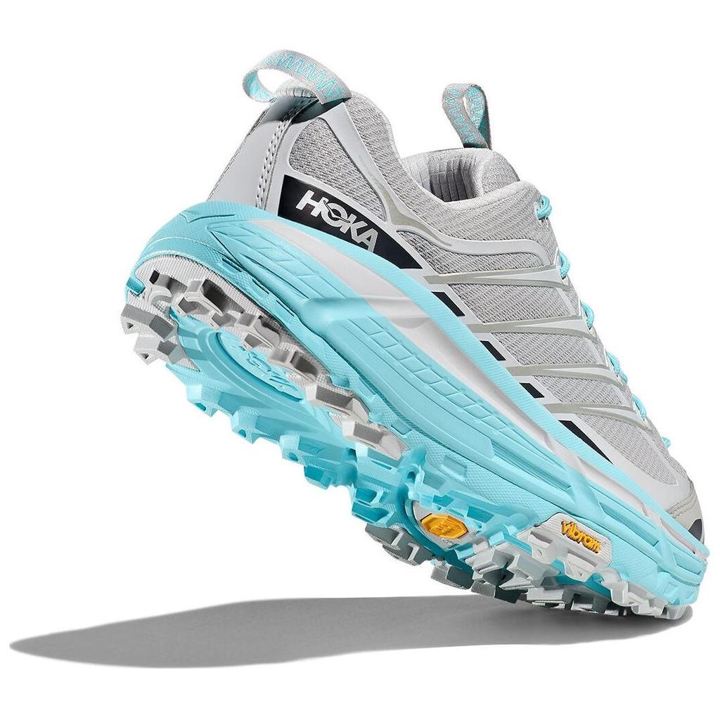 HOKA ONE ONE Mafate Three 2 'Stardust Cloudless' Men's 1141572-SLD