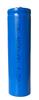 Li-Ion 18650 Batterij Voor Verlichting 4800mAh 4.2V Lithium-Ion