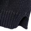 Alexander Wang Long sleeve sweater XS black knit Women Used