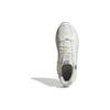 adidas Spiritain 2000 GORE-TEX 'Clear White Wonder Blue' Women's IE6060