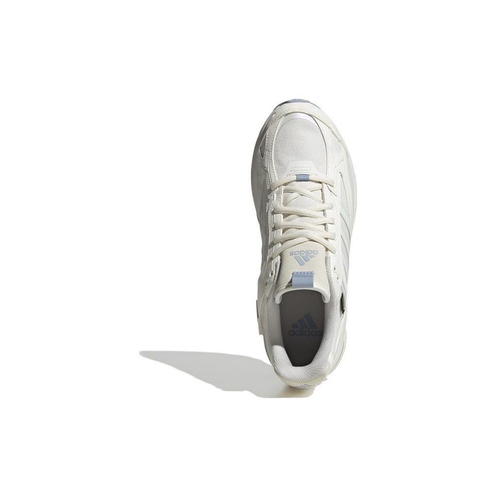 adidas Spiritain 2000 GORE-TEX 'Clear White Wonder Blue' Women's IE6060