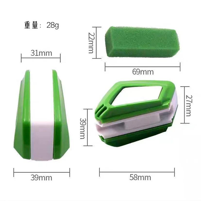 Xiaomi Automobile Wiper Repair Tool Windshield Wiper Blade Wiper Blade Automotive Wiper Strip Trimmer Repair Tool Auto Accessories