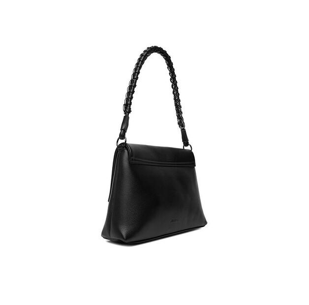 Сумка JENNY CEO-JNY-L-003-09