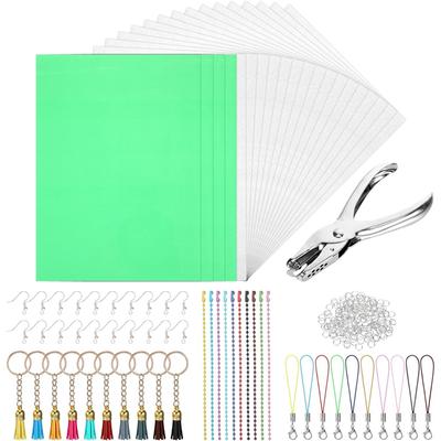 Szycie i rękodzieło – Scrapbooking