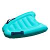 Neues aufblasbares PVC-Paddleboard - Surf- & Wasserski-Spielzeug