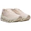 On Cloudmonster Mesh Breathable Low top Long Distance Running Shoes Women's Pink 3WF10493043