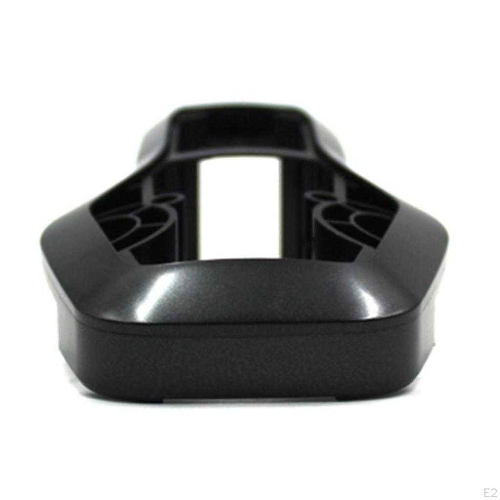 Reparo da Base / Carcaça Inferior para Acessórios do Drone SG906 Pro