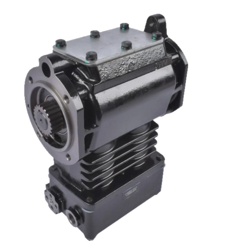 Xi'an Cummins ISM11/QSM11 Air Compressor Pump 3417958