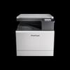 PANTUM CM230DN Color Multifunction Digital Copier
