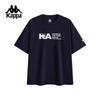 Men's Breathable Sport T-Shirt