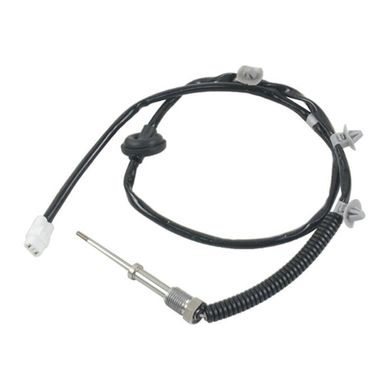 

Engine Exhaust Gas Temperature Sensor 39221-27280 3922127280 For Hyundai For Kia Elantra Santa Fe Sonata Tucson Sportage