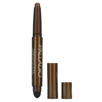 Eyeshadow Stick, Chocolate Shimmer Es09, 1.2G(0.04Oz)
