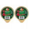 Profi Pate with Pepper 250 G X 2 Pieces