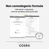 COSRX - The Alpha-Arbutin 2 Discoloration Care Serum