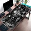 Accesorii pentru calculatoare – Mouse pad-uri și suporturi mână
