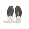 Adidas Grambling State X Adidas D.O.N. Issue #4 'Tigers' Sneakers HR0720