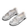 Ash Kore Core Sneakers Ah2d01028 Sv