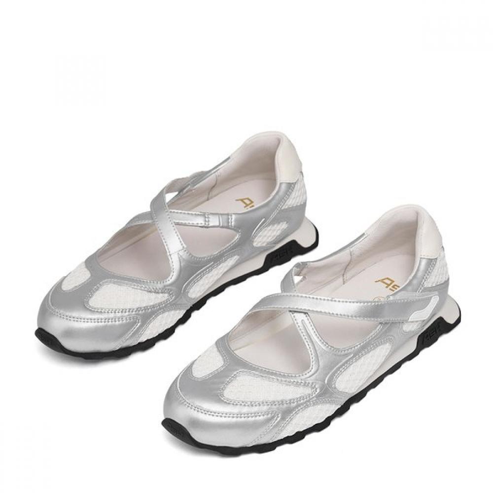 Ash Kore Core Sneakers Ah2d01028 Sv
