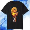 Sammy Hagar T-shirt,funs Gift  T-shirt