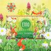 ETNO Herbal Tea Lively Moment 20p X 10