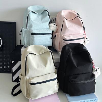 Τσάντες για μωρά και παιδιά – Σχολικές τσάντες και σακίδια