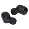 5.1 Earbuds Stereo Waterproof Noise Reduction LED Display Wireless Earphones with Charging Case for Sports