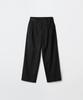 Seupao Hidden Elastic Waist Super Wide Slacks_Sptag23M52