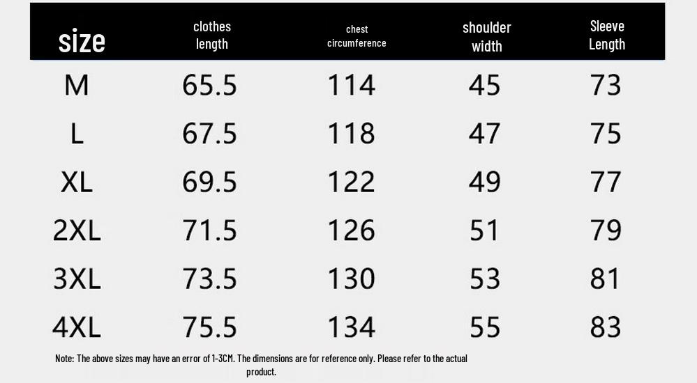 Mark Huafei Men's American Plaid Patchwork Stand Collar Jacket