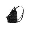 Champion Mini Denim Fashion Backpack