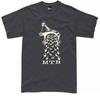 MTB T Shirt Mountain Bike T Shirt Bicycle Downhill Cycling Rider Track New