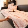 Roupa de cama – Mantas