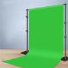 Rui Fu Tu 2x2m Telescopic Photography Background Stand Frame
