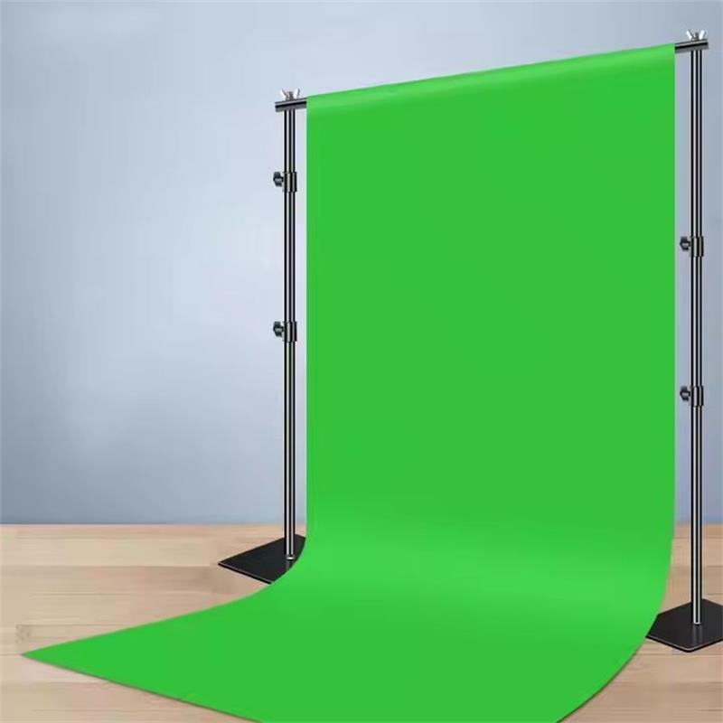 Rui Fu Tu 2x2m Telescopic Photography Background Stand Frame