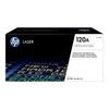HP 120A Genuine Laser Imaging Drum (W1120A) for HP Laser 150 Printers and HP Laser 178/179 MFPs