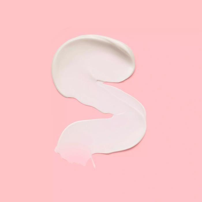 Base De Teint - CATRICE - The Mattifier - 30ml - Effet Matifiant - Tous Types De Peau