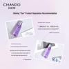 CHANDO Age-Defying Fresh Radiance Ice Toner