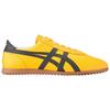 Asics Tai-Chi-Reb Tiger Yellow Unisex Sneakers Black 1183A523750