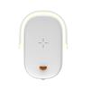 WOPOW TD18 Wireless Charging Night Light