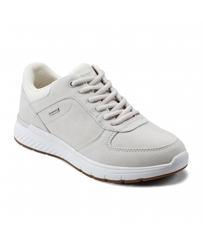 Rockport Fairy Sneaker (Rw0009)