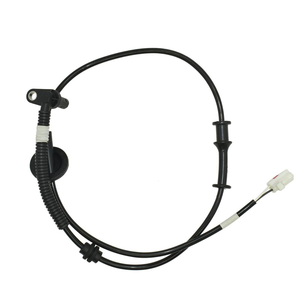 ABS-Sensor 95680-0U000 Passend für HYUNDAI