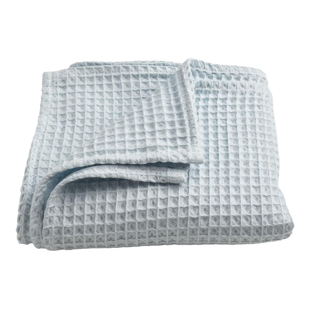 Blanket Throw Blanket Cleaning Plaid Throw Blankets Cleaning Comfortable Confidence Fall Throw Blanket High Quality
