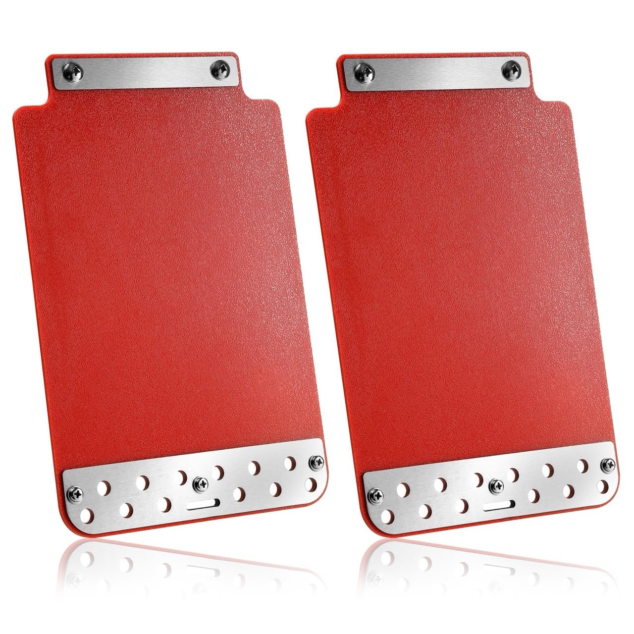 

stawink Брызговики для легкой грязи Заказные брызговики для легких грузовиков Брызговики для легких грузовиков Грузовики, Брызговики, Запчасти,